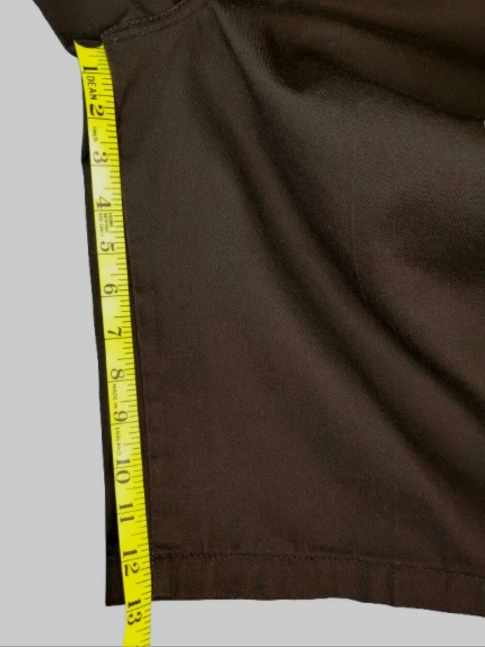 Dickies 13
